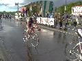 gal/Saison 2012/Guenange_8_juin_2012/_thb_100_5333.JPG